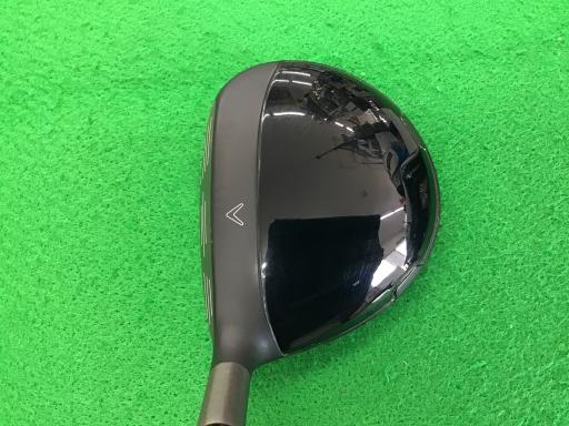 �o�`�q�`�c�x�l�@�w�@�T�v