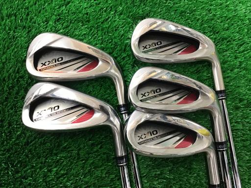 wwhniQOQOj@Tri{FT{Zbgj