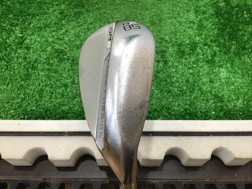 �u�n�j�d�x�@�r�o�h�m�@�l�h�k�k�d�c�@�r�l�W�@�c�A�[�N�����@�T�W°�^�P�Q°�c