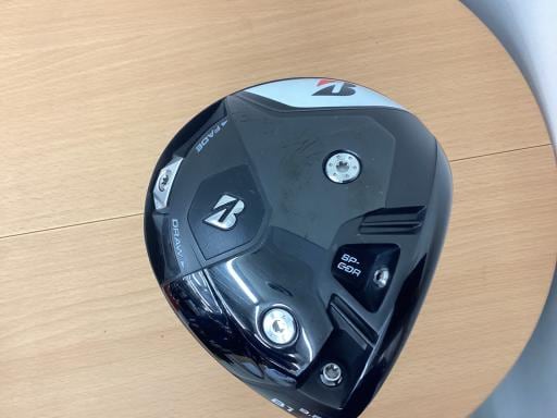 aqhcfdrsnmd@aP@rs@@XDT°