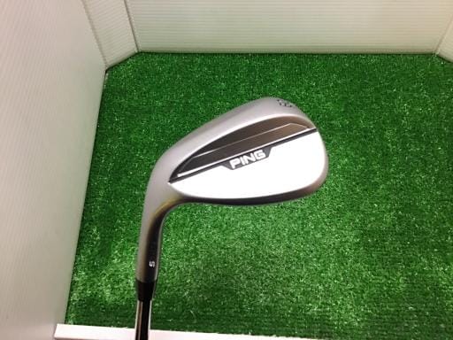 ohmf@PTX@UO°^OU°@s@teB