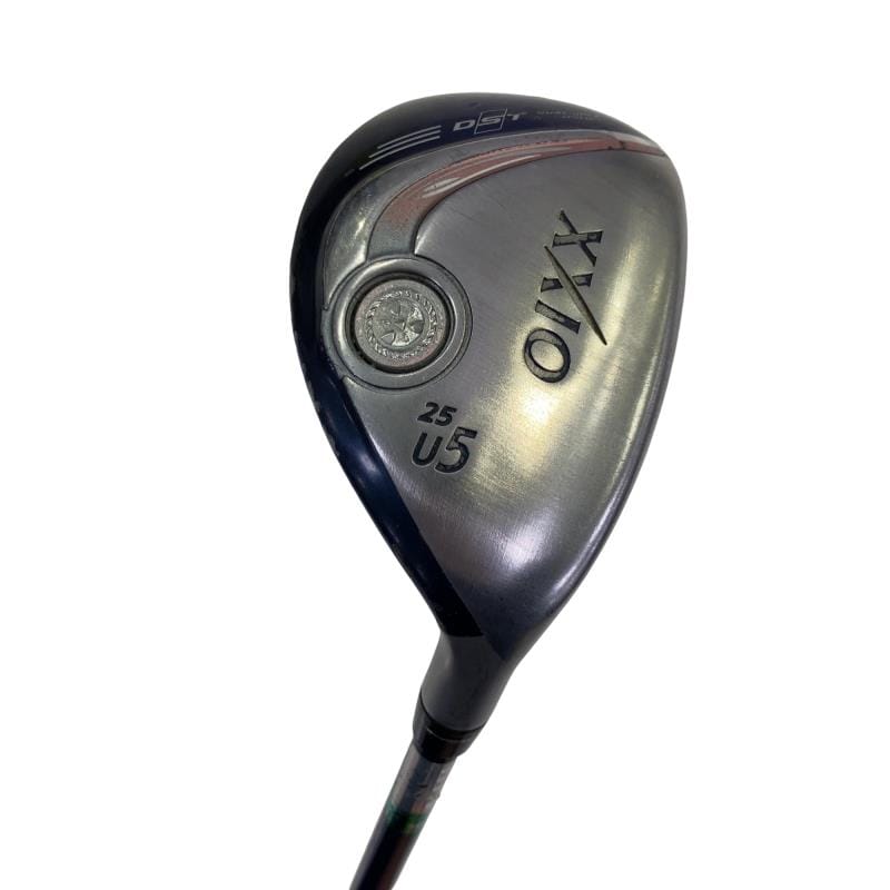 �w�w�h�n�i�Q�O�P�U�j�@�t�T�@���f�B�[�X