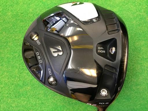 aqhcfdrsnmd@aQ@gs@PODT°