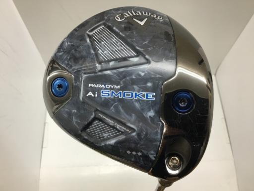 o`q`cxl@`@rlnjd@@PODT°