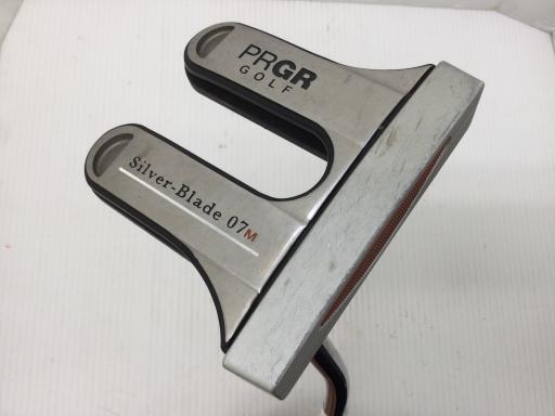 rhkudq|ak`cd@OVl@RSC`