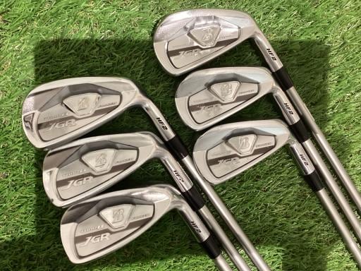 sntq@a@ifq@geQ@Uri{FU{Zbgj