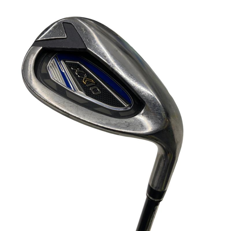 �w�w�h�n�i�Q�O�Q�Q�j�@�r�v