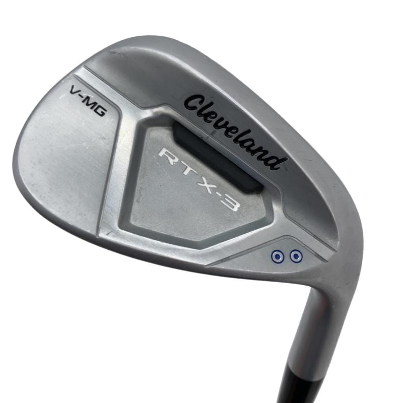 �b�����������������@�q�s�w�|�R�@�L���r�e�B�o�b�N�@�c�A�[�T�e���@�T�U°�^�P�P°