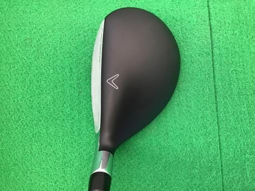 qnftd@rs@l`w@e`rs@tS