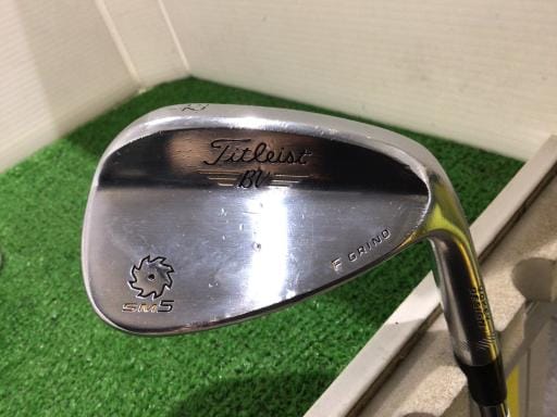 �u�n�j�d�x�@�r�o�h�m�@�l�h�k�k�d�c�@�r�l�T�@�c�A�[�N�����@�T�Q°�^�P�Q°�e