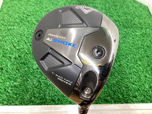 o`q`cxl@`@rlnjd@s@RSO@lhmh@PPDT°