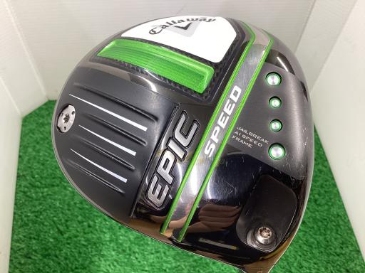 �d�o�h�b�@�r�o�d�d�c�@�P�O�D�T°