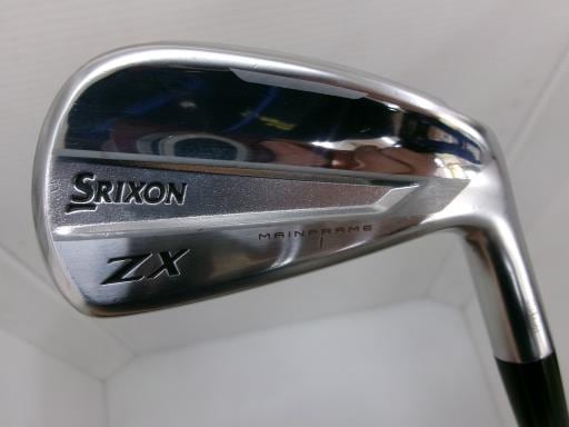 rqhwnm@yw@l@hh@tshkhsx@tS