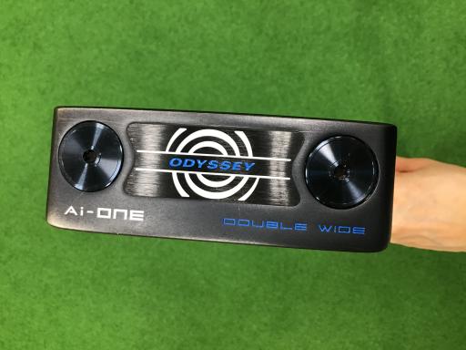 `|nmd@cntakd@vhcd@ca@RSC`