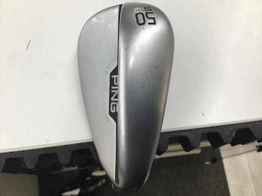 �o�h�m�f�@���P�T�X�@�T�O°�^�P�Q°�@�r