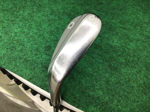 �u�n�j�d�x�@�r�o�h�m�@�l�h�k�k�d�c�@�r�l�V�@�c�A�[�N�����@�T�O°�^�P�Q°�e