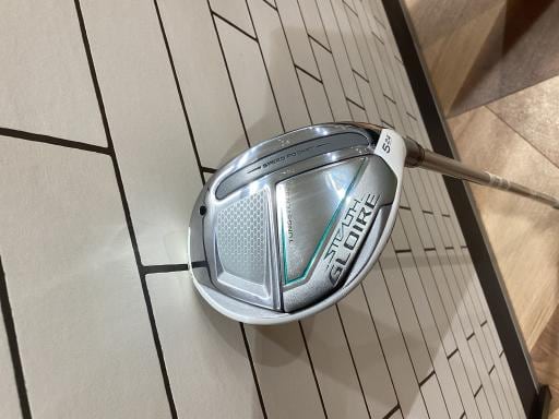 rsd`ksg@fknhqd@tT@fB[X