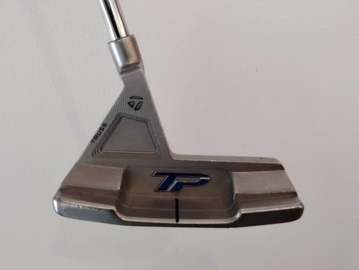 so@bnkkdbshnm@gxcqn@ak`rs@itmn@saPDT@RSC`