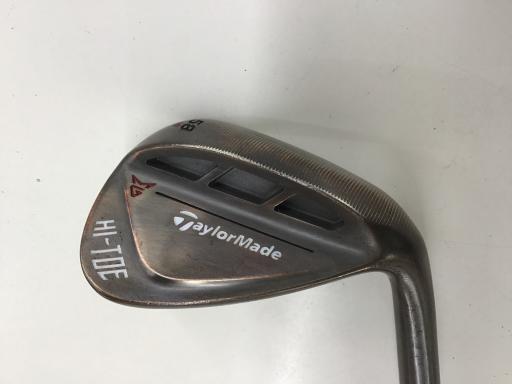 �s�����������@�l�������@�l�h�k�k�d�c�@�f�q�h�m�c�@�g�h�|�s�n�d�i�Q�O�Q�P�j�@�T�W°�^�P�O°