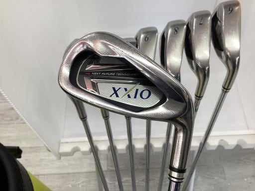 �w�w�h�n�i�Q�O�P�Q�j�@�W�r�i���{���F�W�{�Z�b�g�j