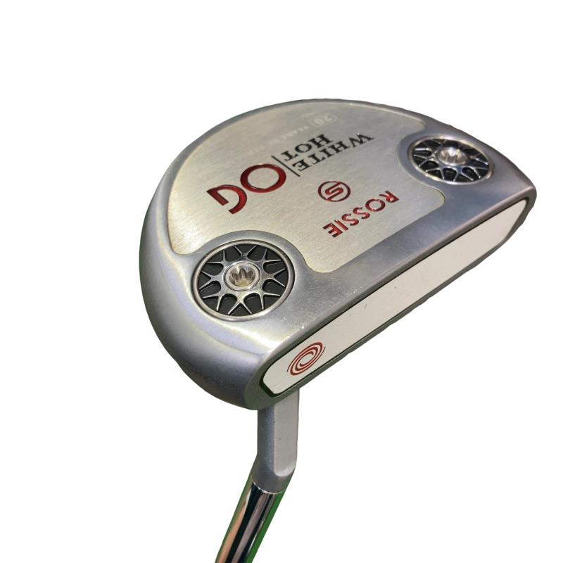 vghsd@gns@nf@qnrrhd@r@RSC`