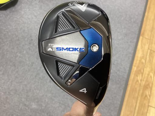 o`q`cxl@`@rlnjd@l`w@e`rs@tS