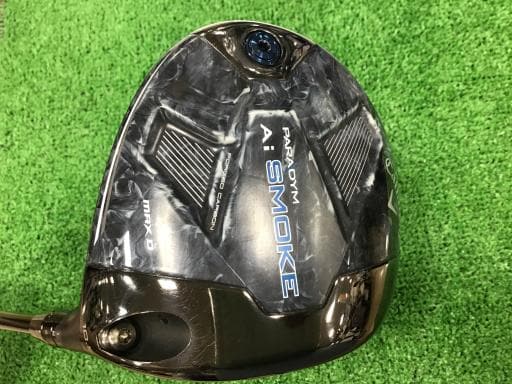 o`q`cxl@`@rlnjd@l`w@c@PODT°