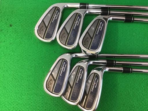 o`q`cxl@l`w@e`rs@Tri{FT{Zbgj