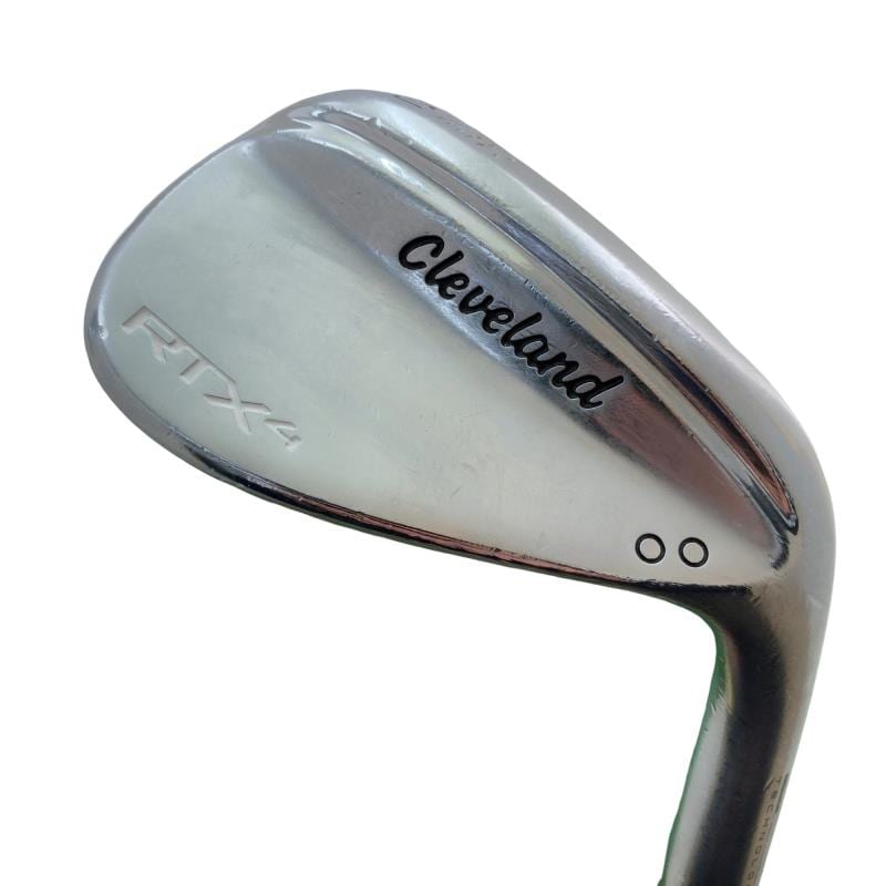 �b�����������������@�q�s�w�|�S�@�c�A�[�T�e���@�T�Q°�^�P�O°�@�l�h�c