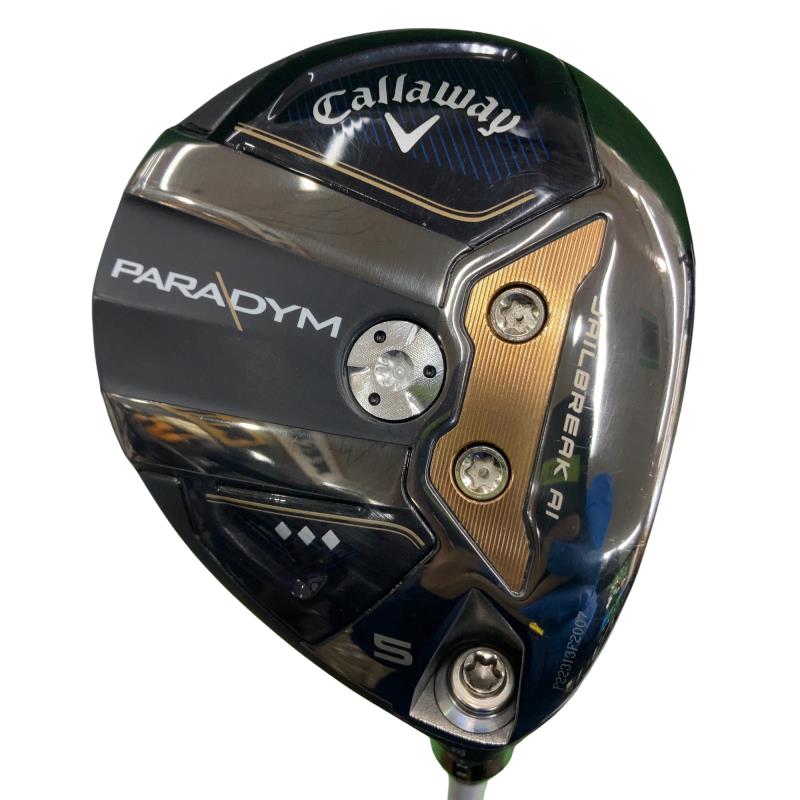 �o�`�q�`�c�x�l�@�������@�T�v