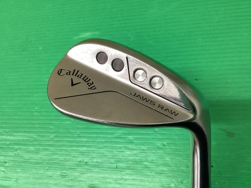 i`vr@q`v@NbL@TU°^PO°r