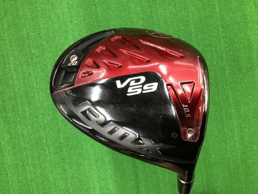 �q�l�w�@�u�c�T�X�@�P�O�D�T°