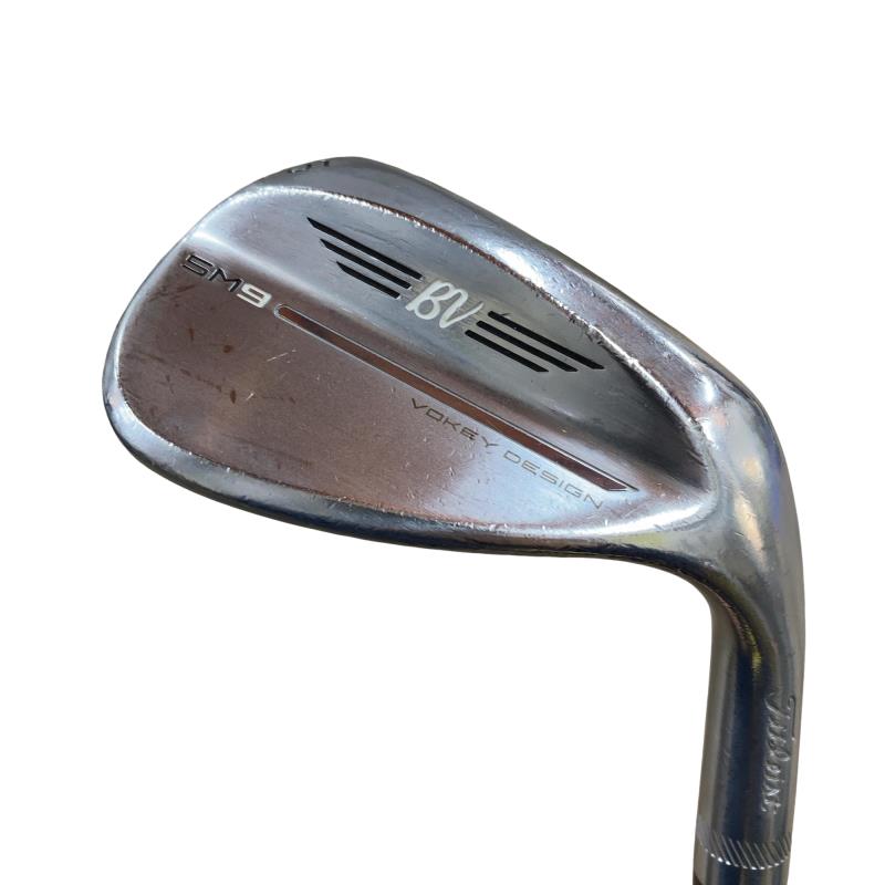 �u�n�j�d�x�@�r�o�h�m�@�l�h�k�k�d�c�@�r�l�X�@�c�A�[�N�����@�T�U°�^�P�Q°�c