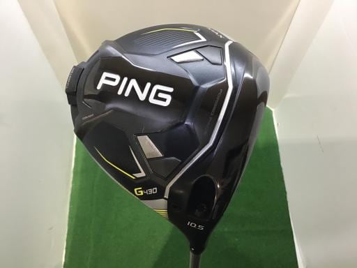 �f�S�R�O�@�l�`�w�@�P�O�D�T°