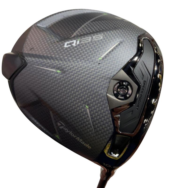 �p���R�T�@�P�O�D�T°