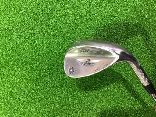 unjdx@enqfdciQOPVj@TW°^PQ°j