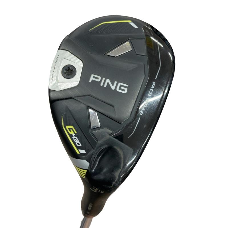 �f�S�R�O�@�g�k�@�t�R