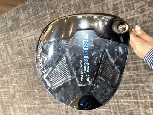 o`q`cxl@`@rlnjd@l`w@PODT°