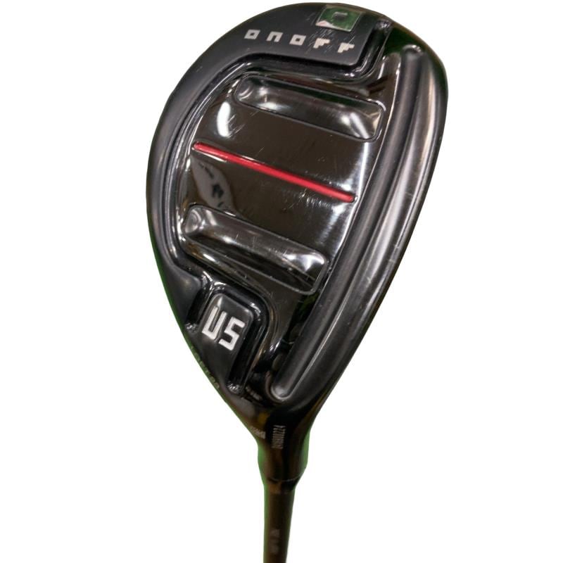 �n�m�n�e�e�@�t�s�h�k�h�s�x�@�v�h�m�f�r�i�Q�O�Q�S�j�@�`�j�`�@�t�T