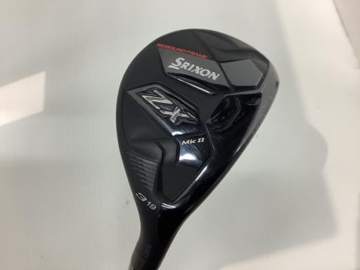 rqhwnm@yw@l@hh@tshkhsx@tR