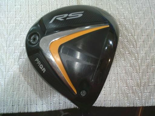 qr@itrsiQOQQj@PODT°