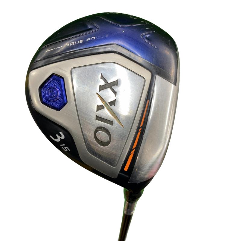 �w�w�h�n�i�Q�O�P�W�j�@�R�v