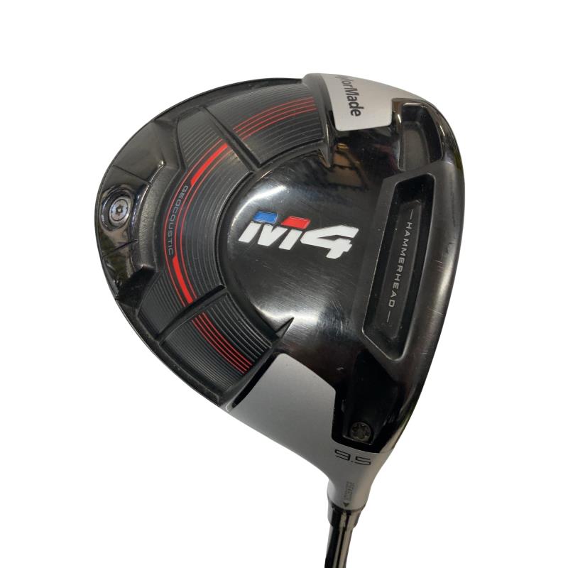 �l�S�@�@�X�D�T°