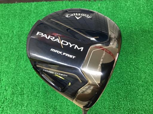 �o�`�q�`�c�x�l�@�l�`�w�@�e�`�r�s�@�P�O�D�T°