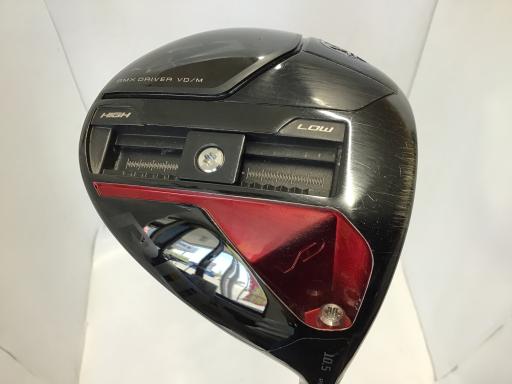 �q�l�w�@�u�c�^�l�i�Q�O�Q�S�j�@�P�O�D�T°