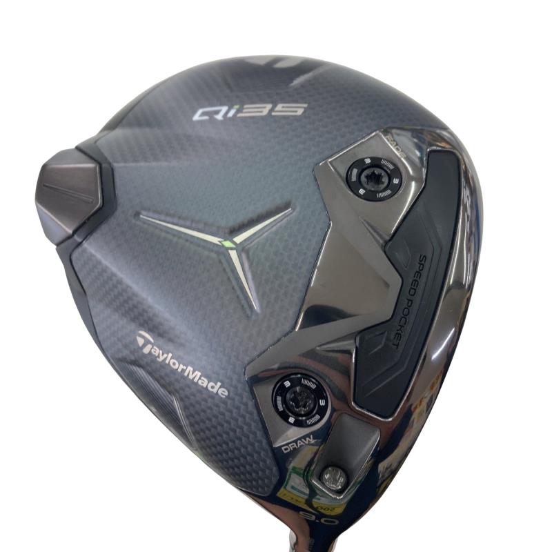 �p���R�T�@�k�r�@�@�X°