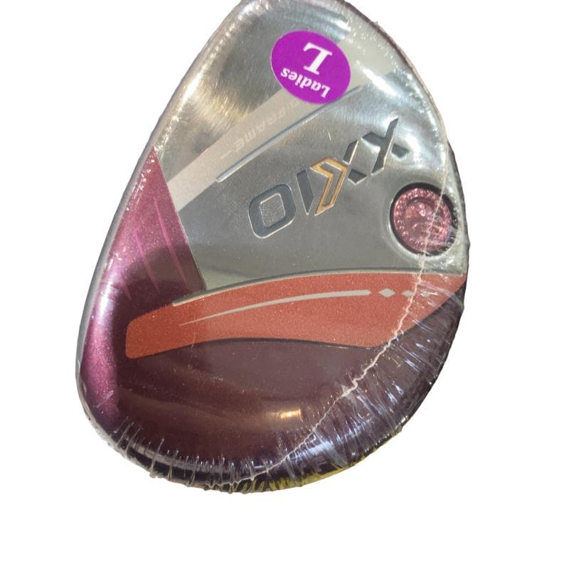 �w�w�h�n�i�Q�O�Q�S�j�@�g�S�i�{���h�[�j�@���f�B�[�X