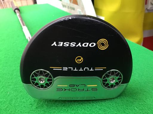 rsqnjd@k`a@stsskd@eknv@RSC`