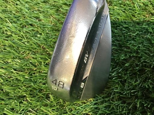 unjdx@rohm@lhkkdc@rlW@cA[N@SW°^PO°e