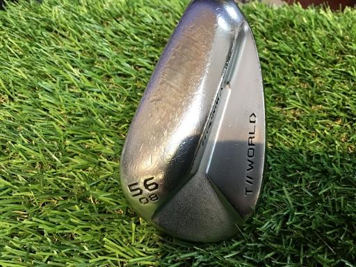 sntq@vnqkc@sv|viQOPWj@TU°^OW°